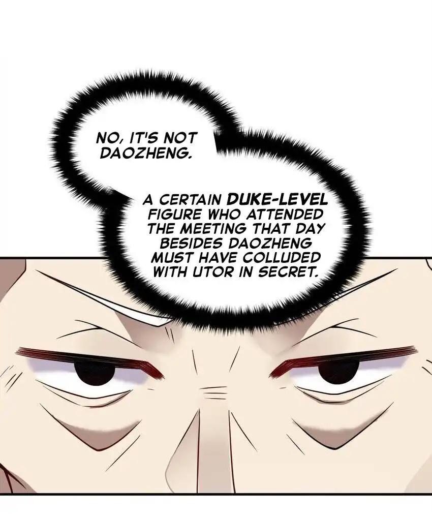I, the Strongest Demon, Have Regained My Youth?! Chapter 56 48